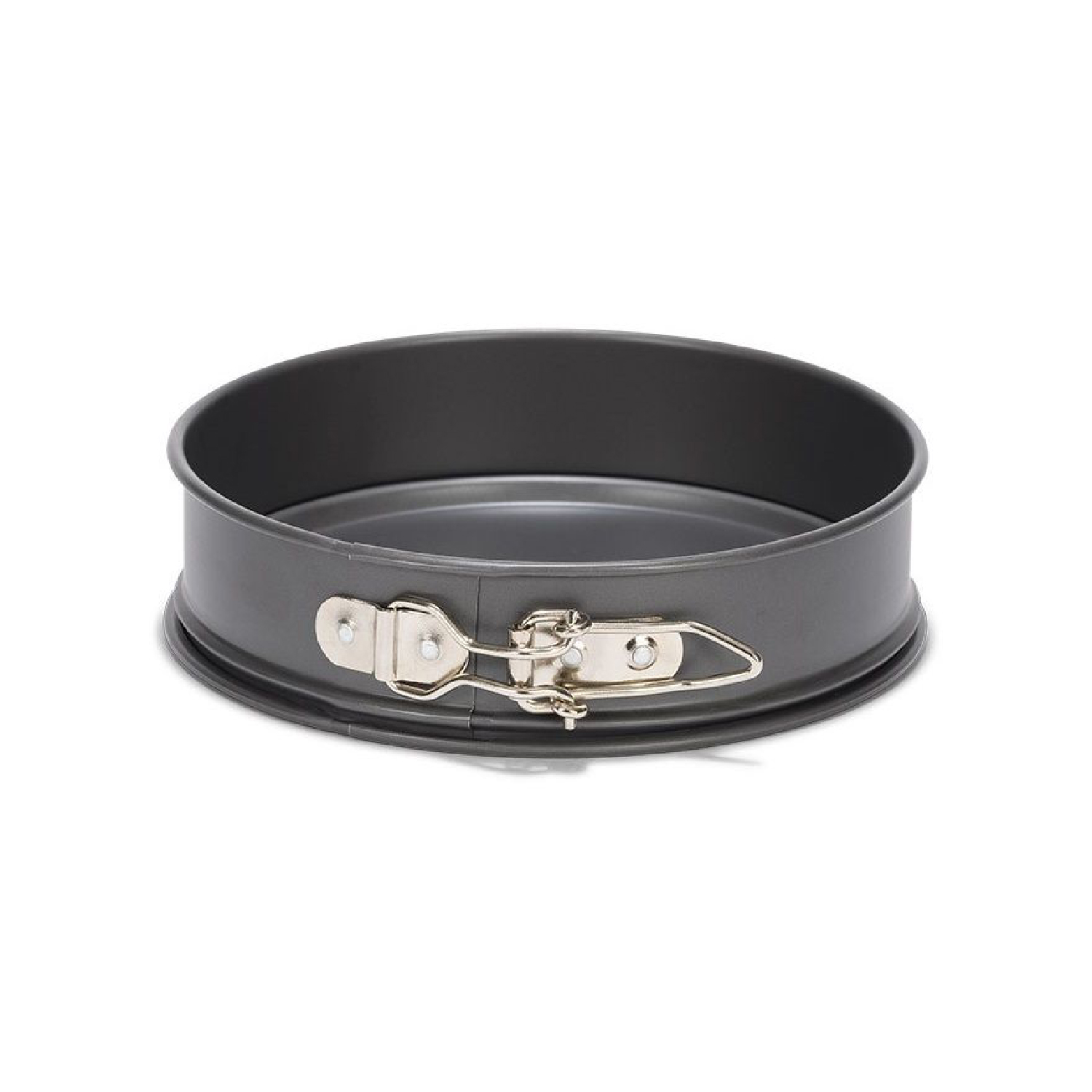 قالب کمربندی 26 سانتی متری پتیسه