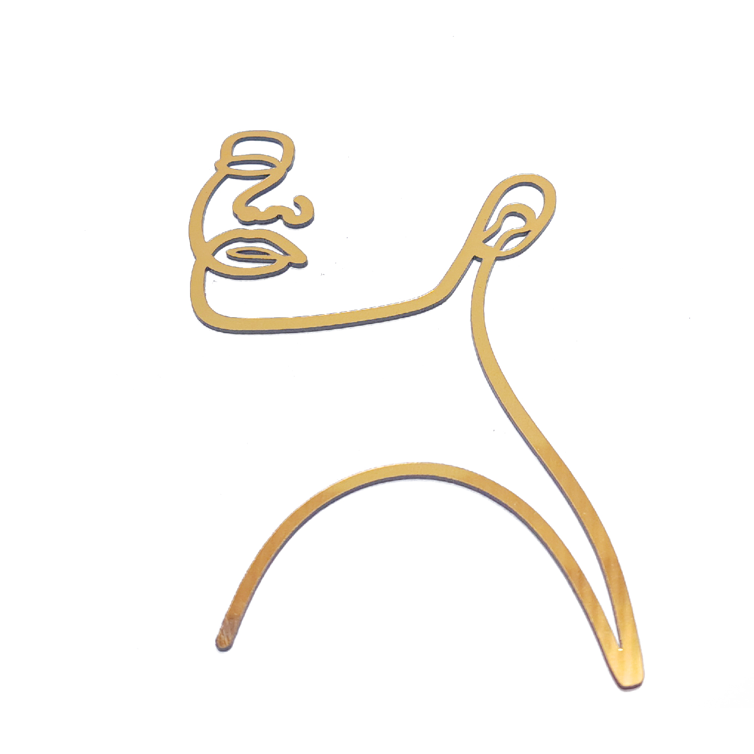 تاپر کد tp25