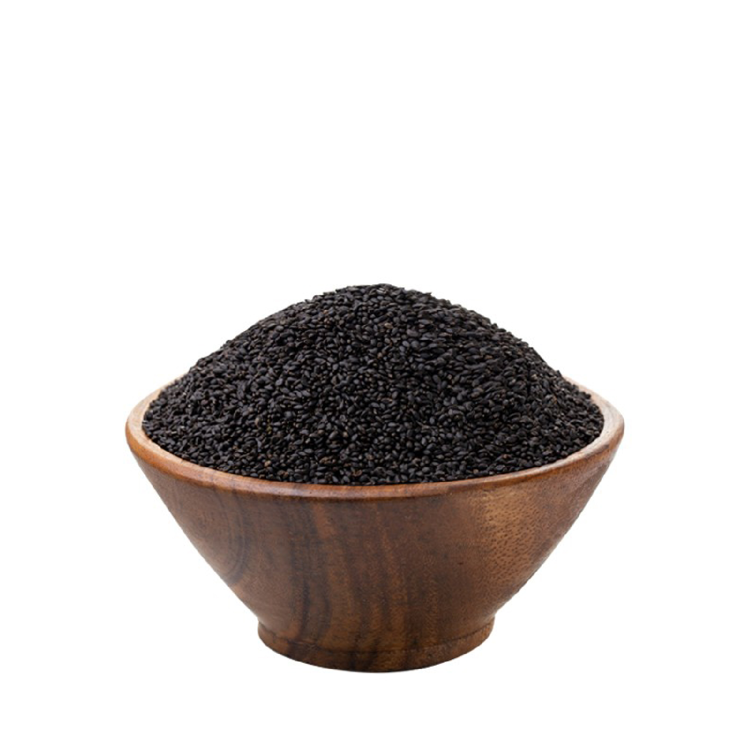 تخم شربتی 40 گرمی