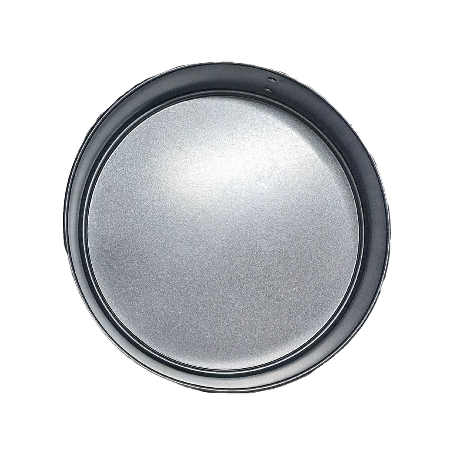 قالب کمربندی