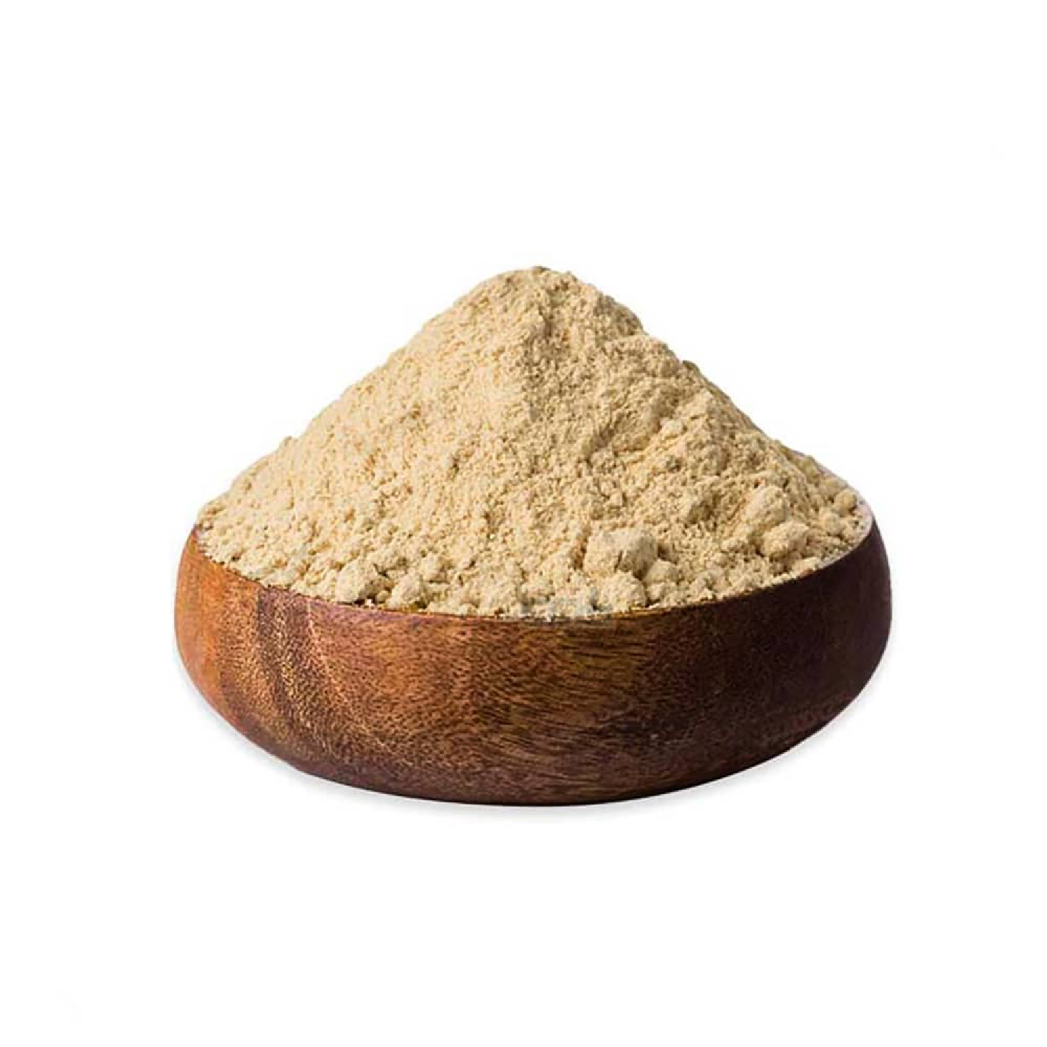 پودر زنجبیل