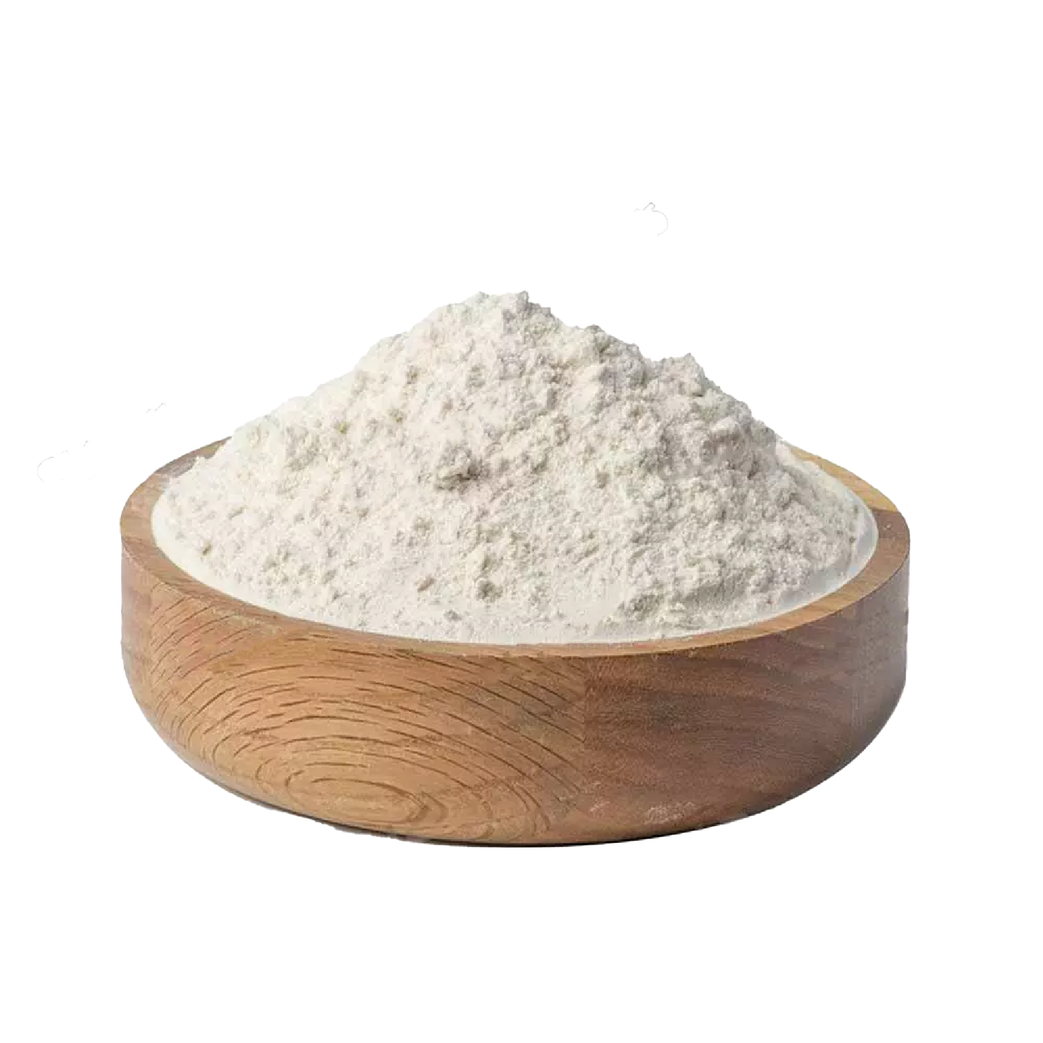 ثعلب 40 گرمی