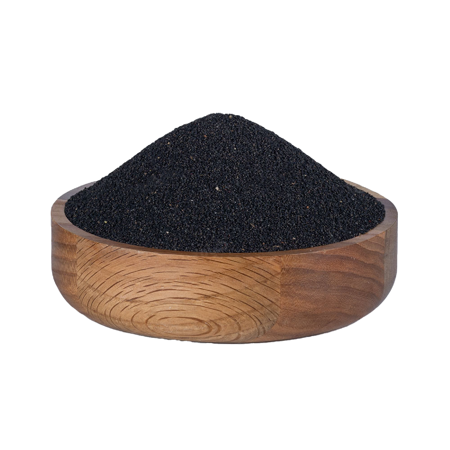 تخم خرفه 40 گرمی