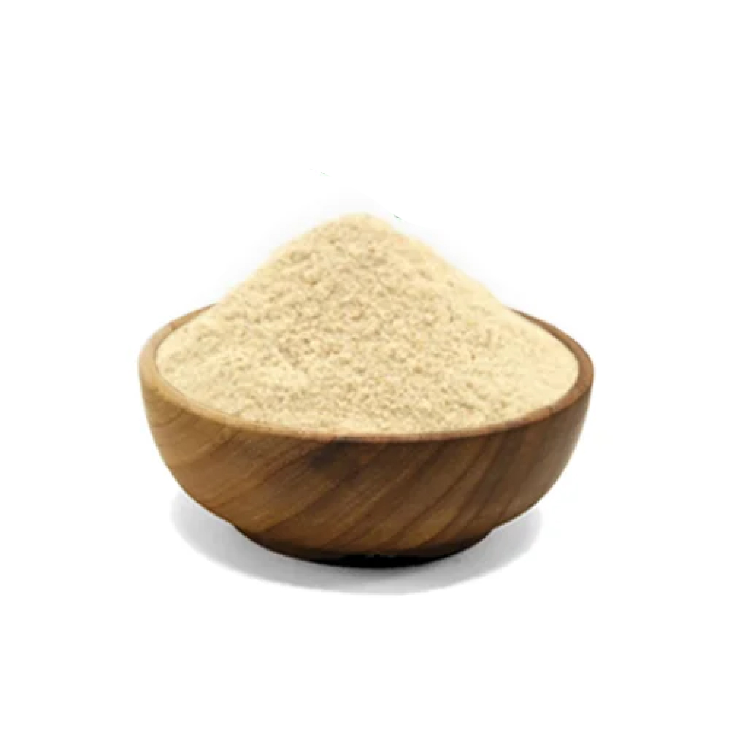 پکتین NH اطریشی 40 گرمی