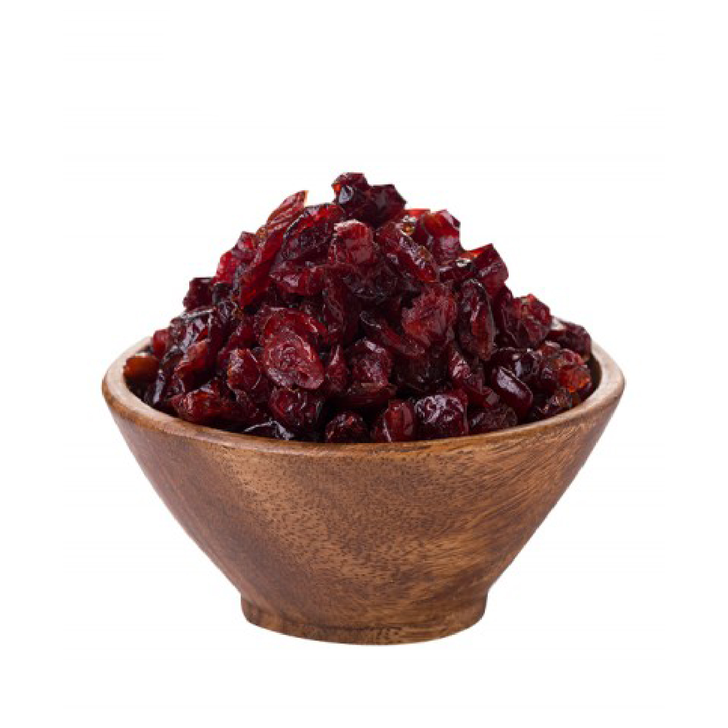 کرانبری (کرنبری)