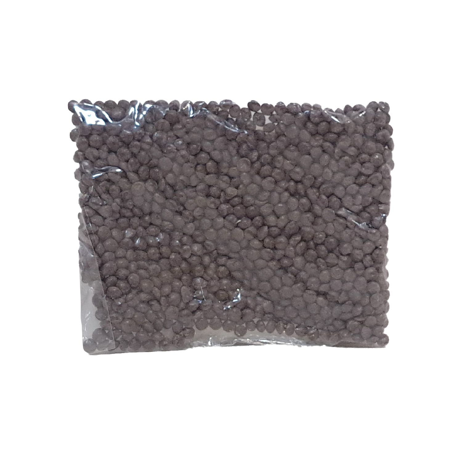 شکلات چیپسی شیری بسته کوچک