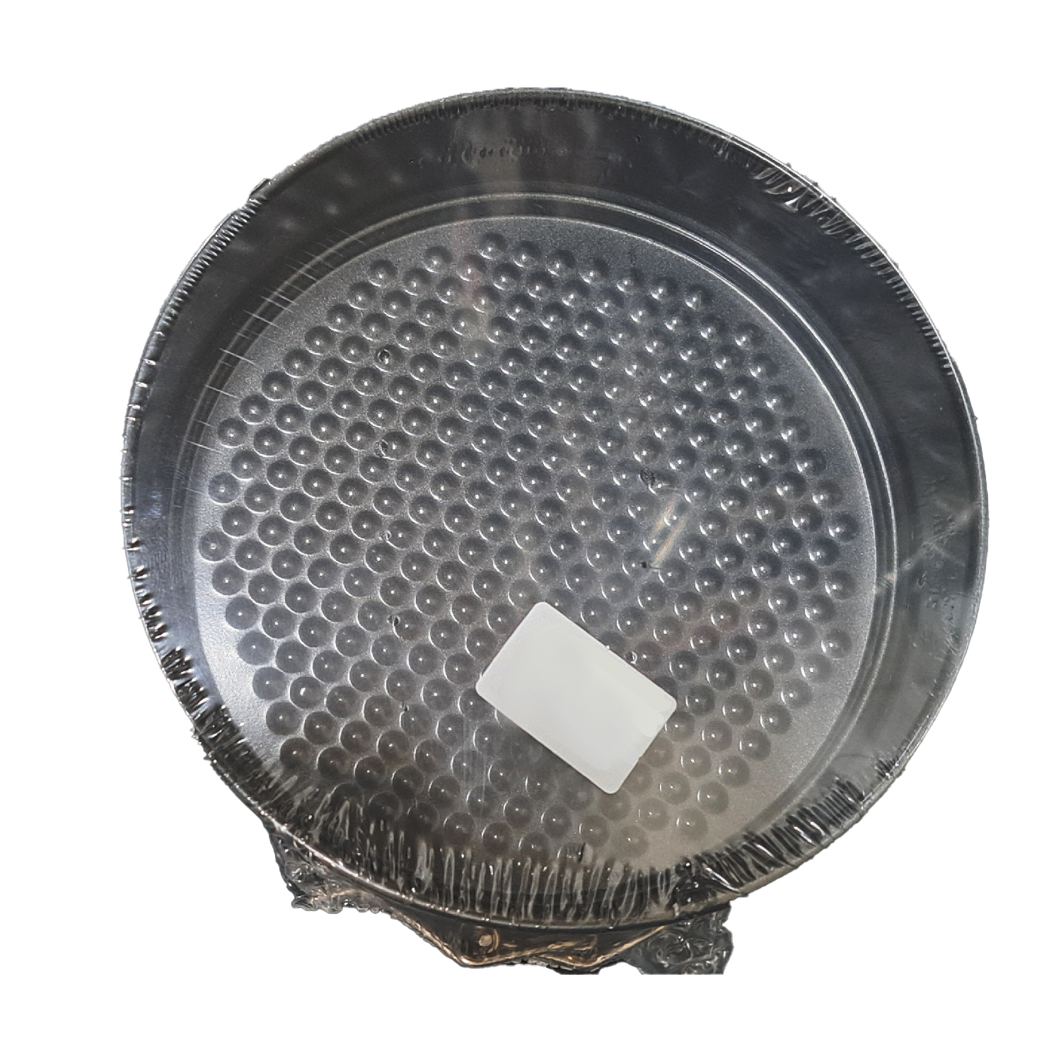 قالب کمربندی