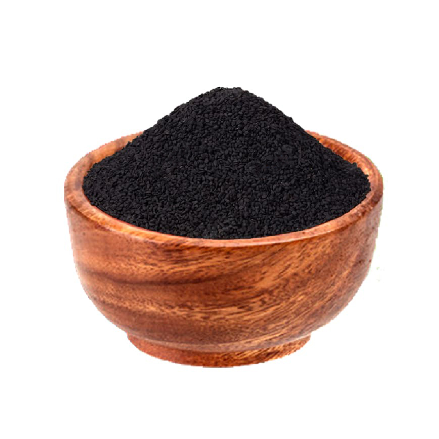 سیاه دانه 40 گرمی