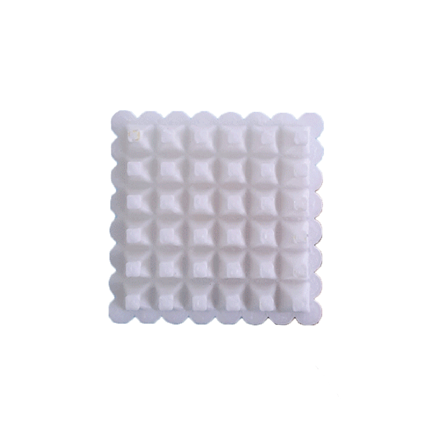 قالب بیسکوییت هویکو سایز 5 کد 434