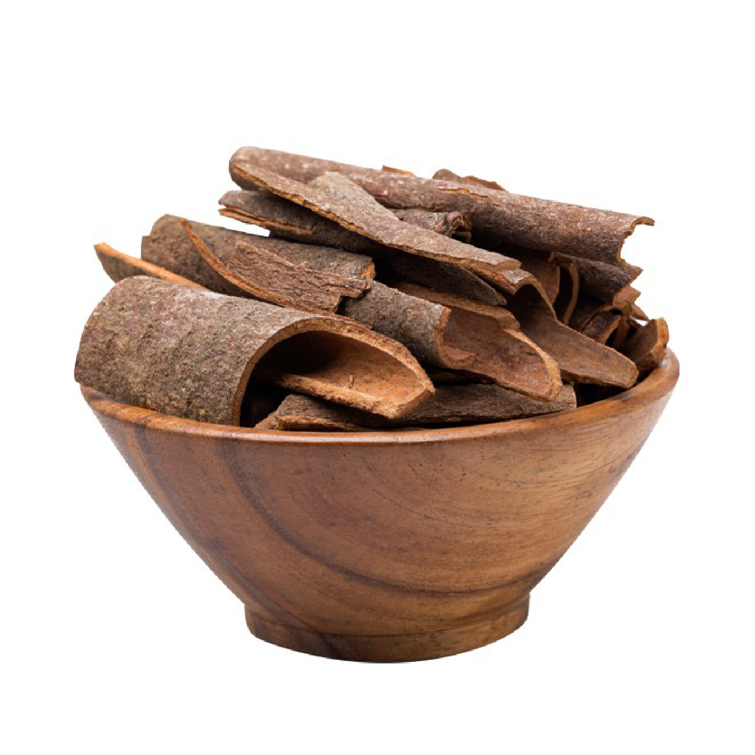 چوب دارچین سریلانکا 70 گرمی