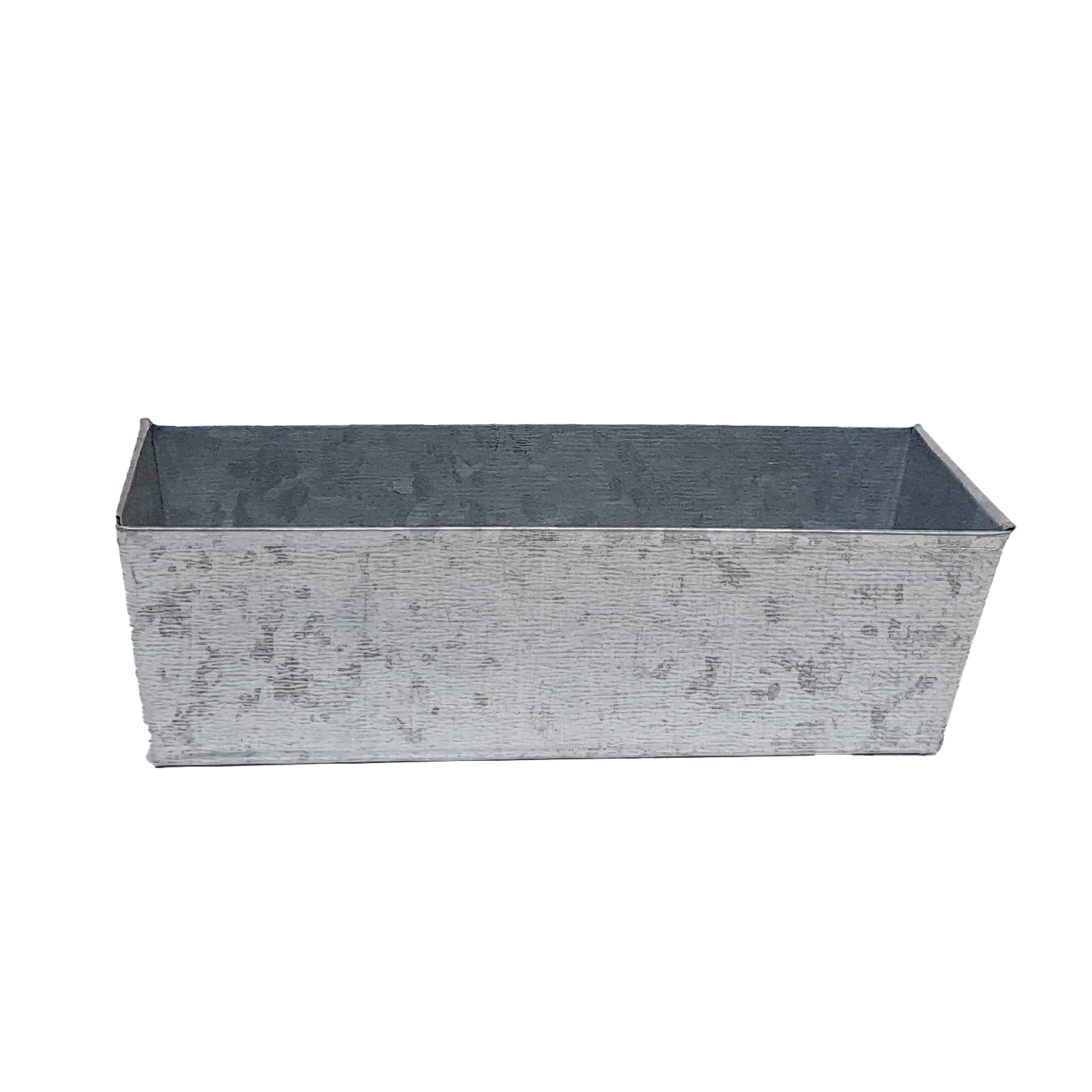 قالب کیکس 11.5x31.5