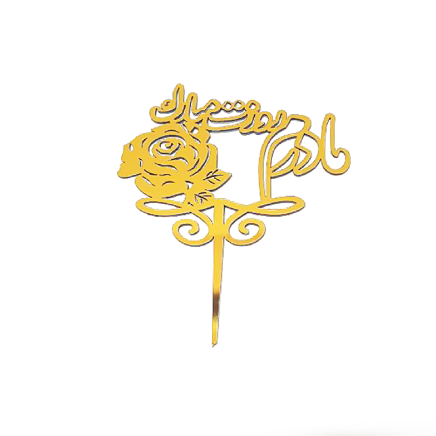 تاپر کد tp34
