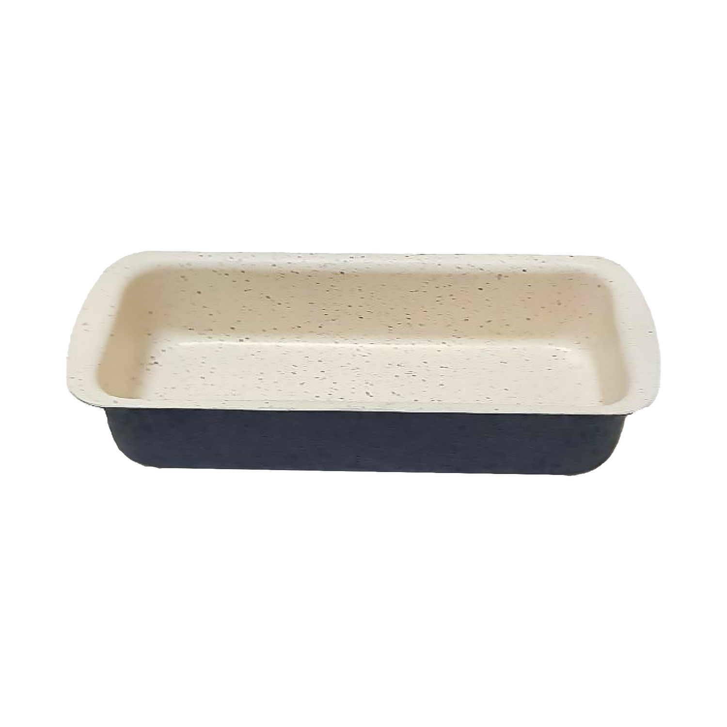 قالب لوف 9/5x24گرانیتی