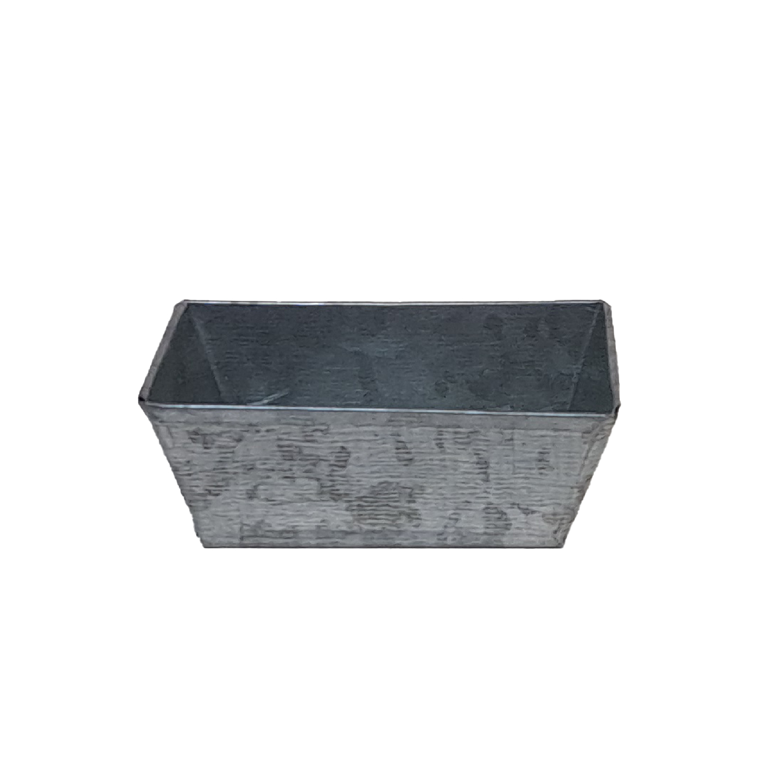 قالب کیکس 11x4