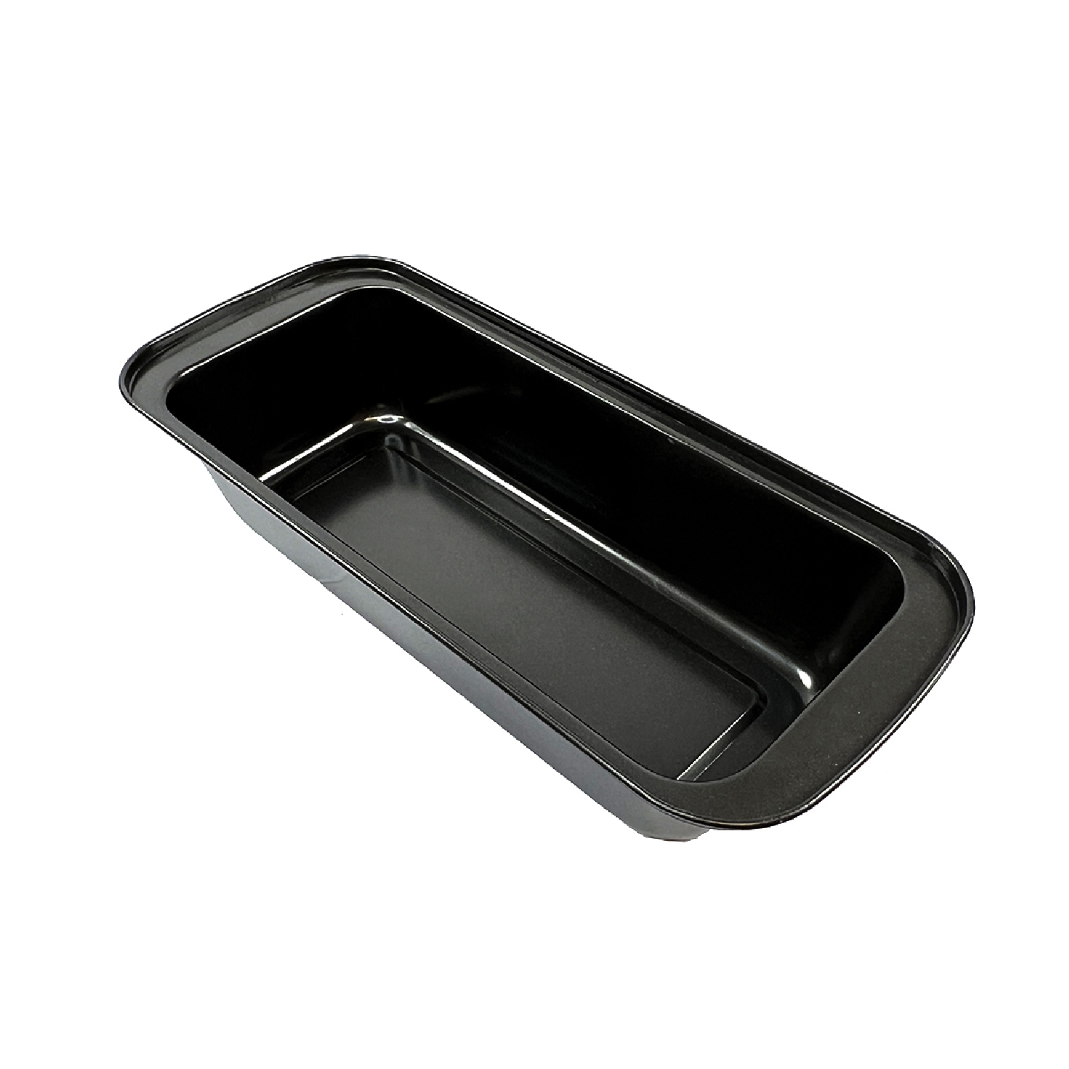 قالب لوف 6x11x25