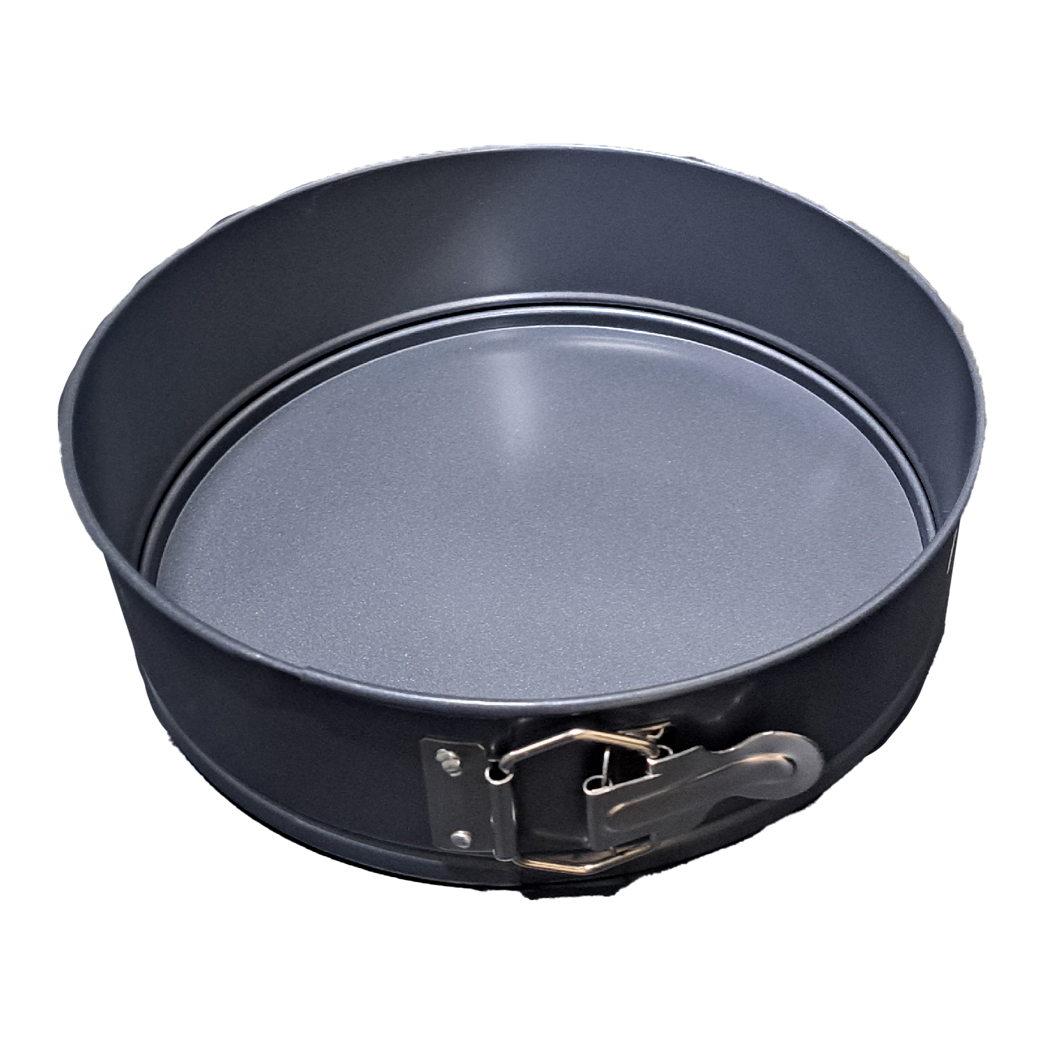 قالب کمربندی