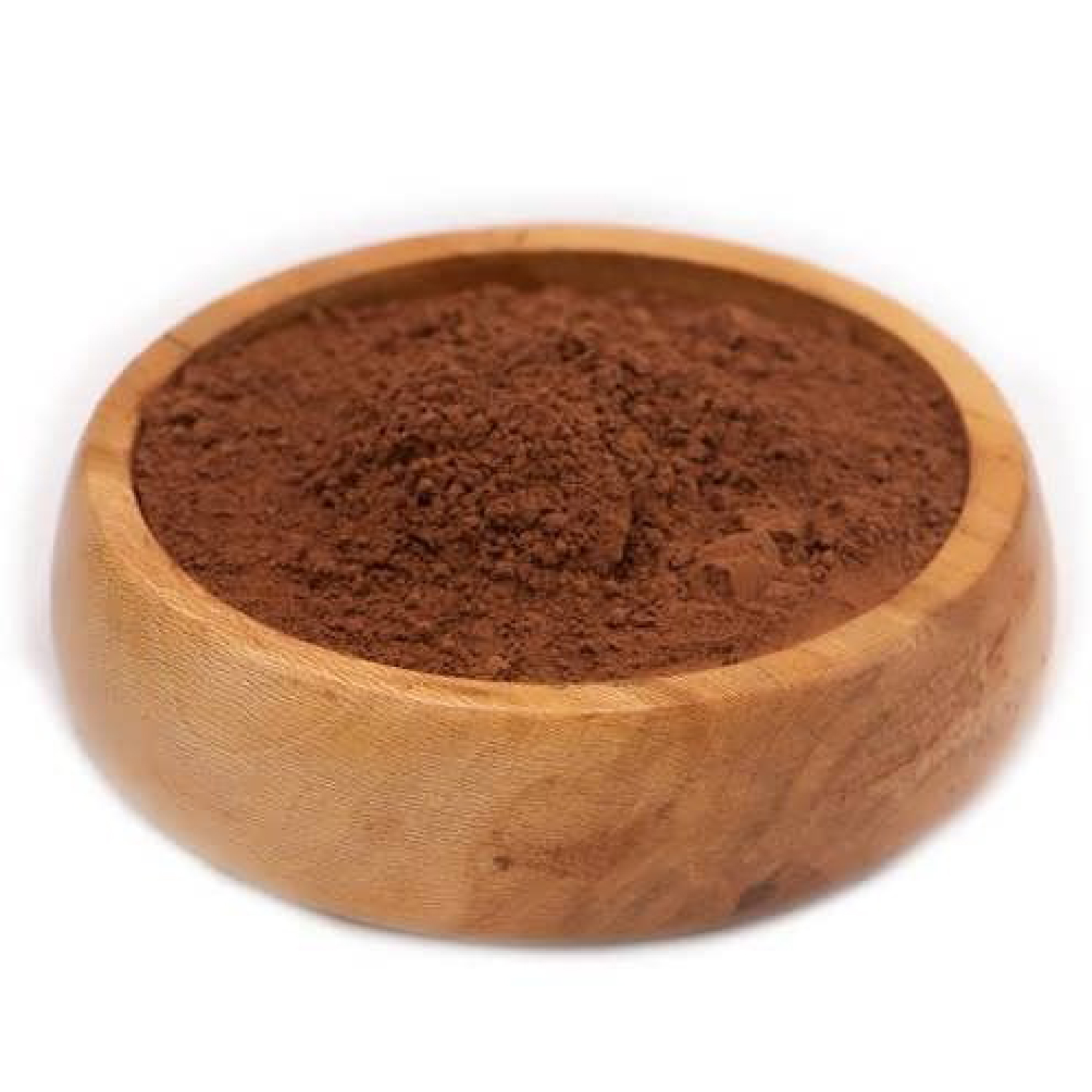 پودر بیسکوییت شکلاتی