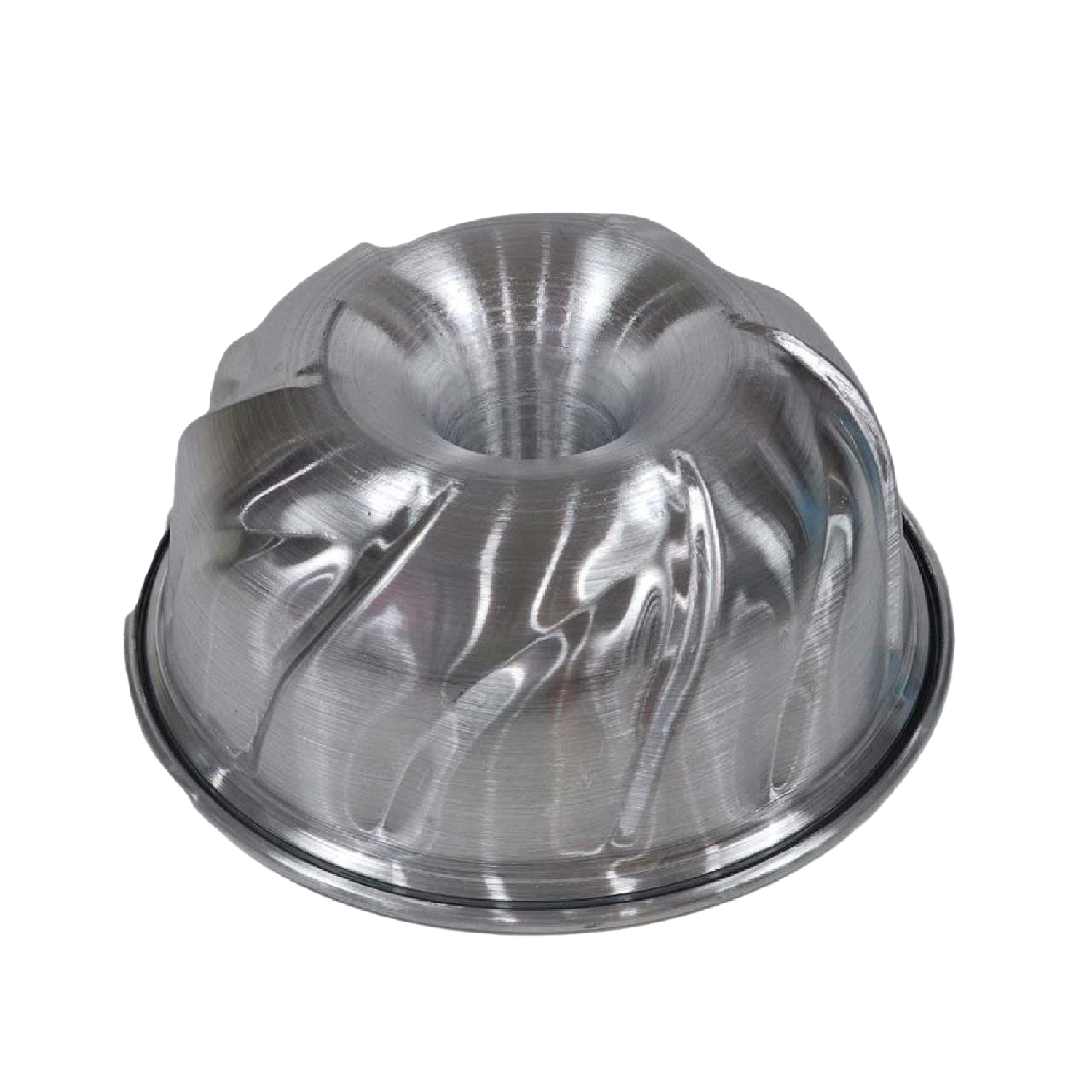 قالب شیفون آلتون مدل منتوس