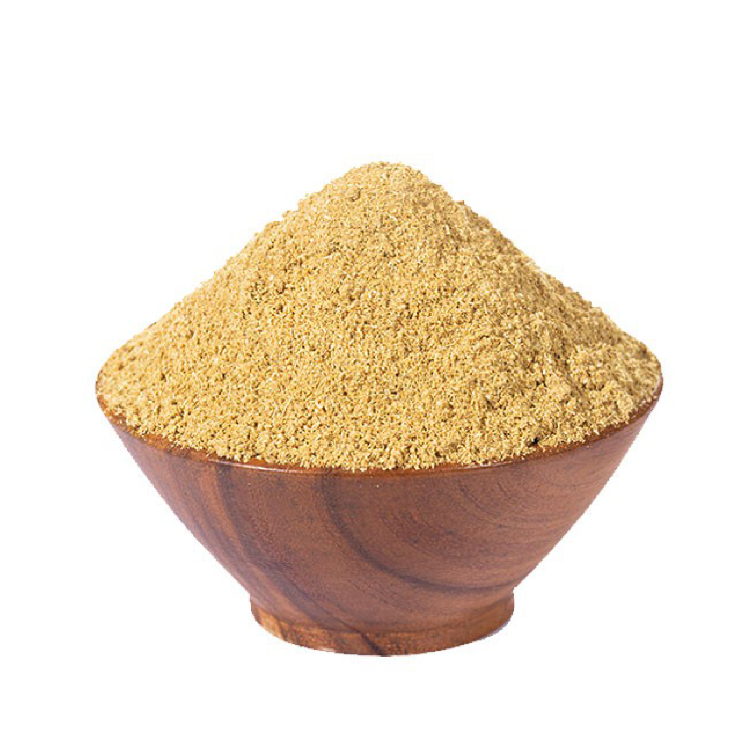 گلپر 20 گرمی