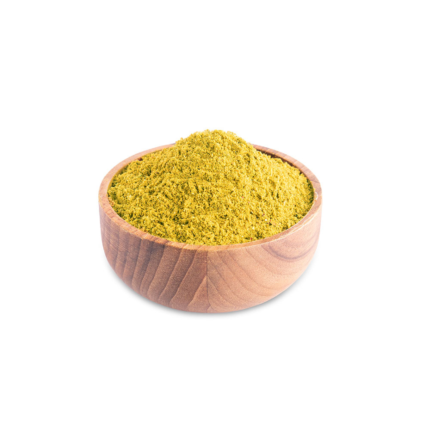 ادویه پیتزا 100 گرمی
