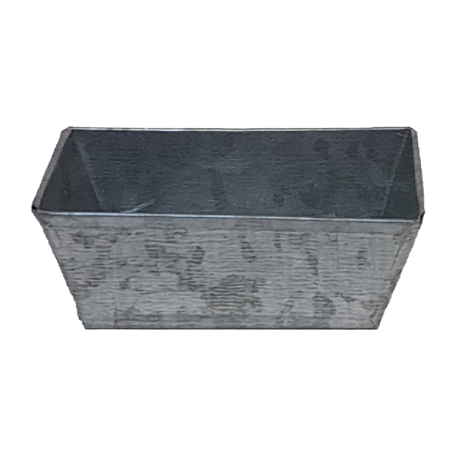 قالب کیکس 13x4 سانت