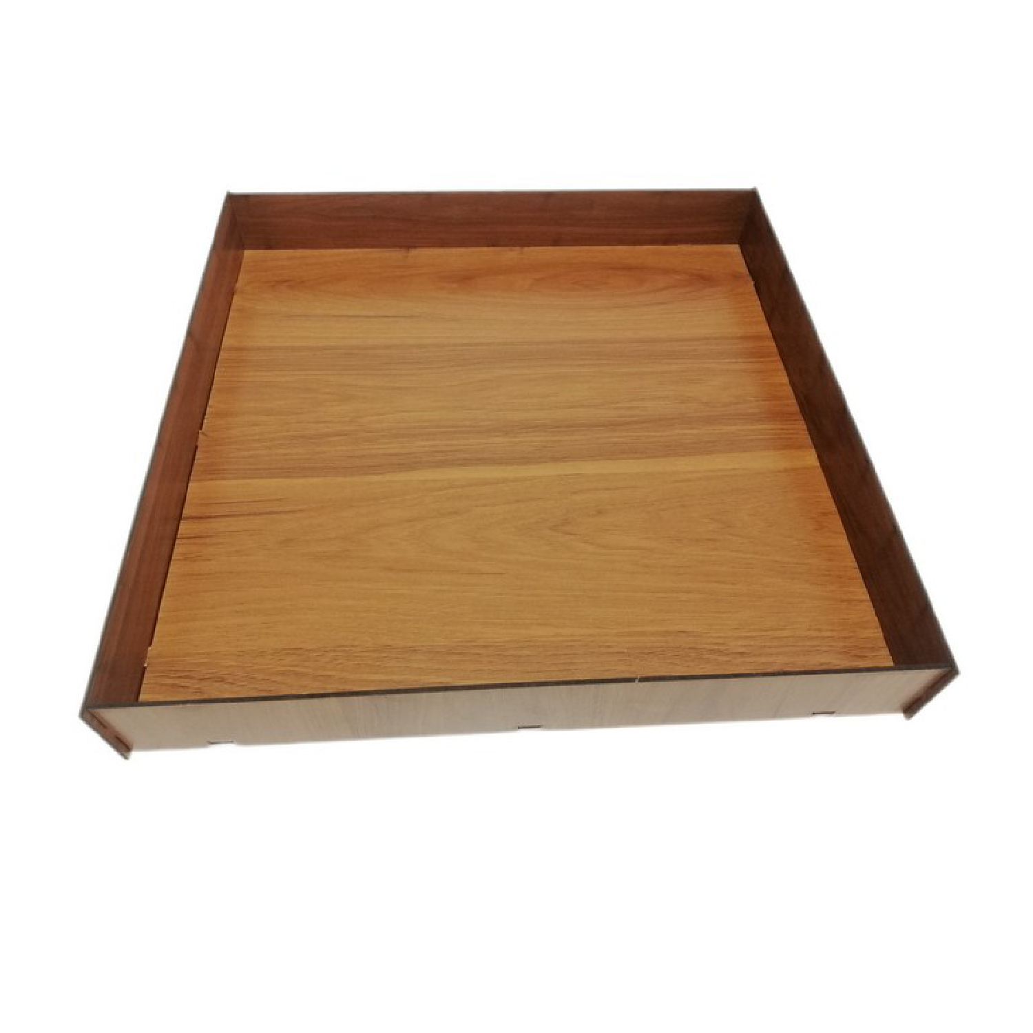 سینی فینگر فود 20x30