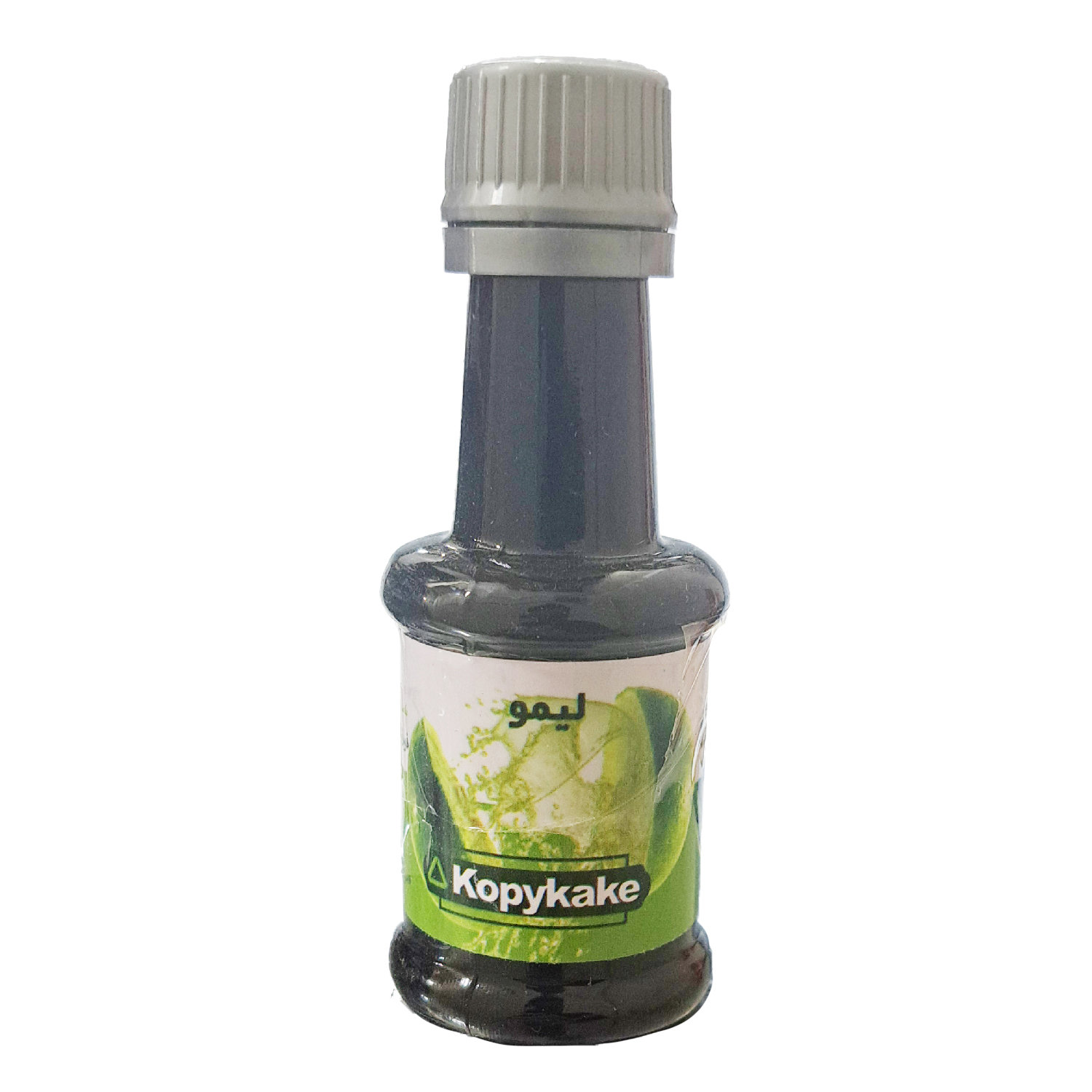 طعم دهنده لیمو فوق غلیظ 25 گرمی کپی کیک
