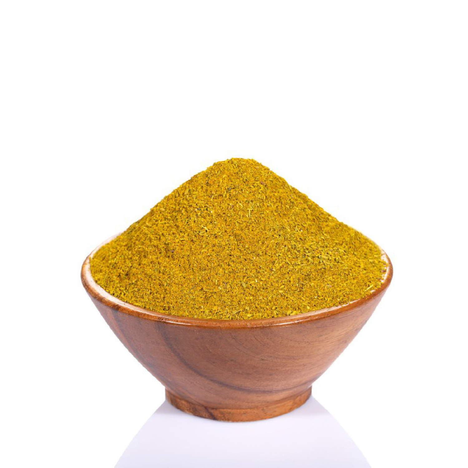 ادویه گوشت 100 گرمی