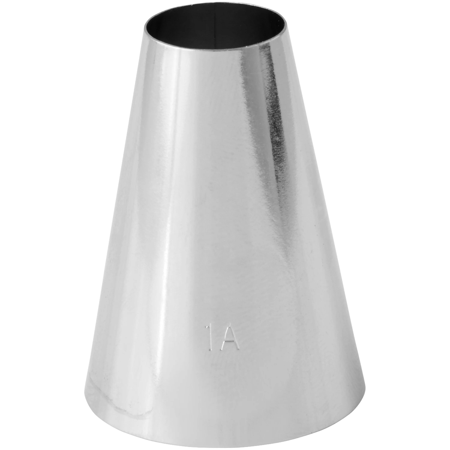 ماسوره ترک 1A