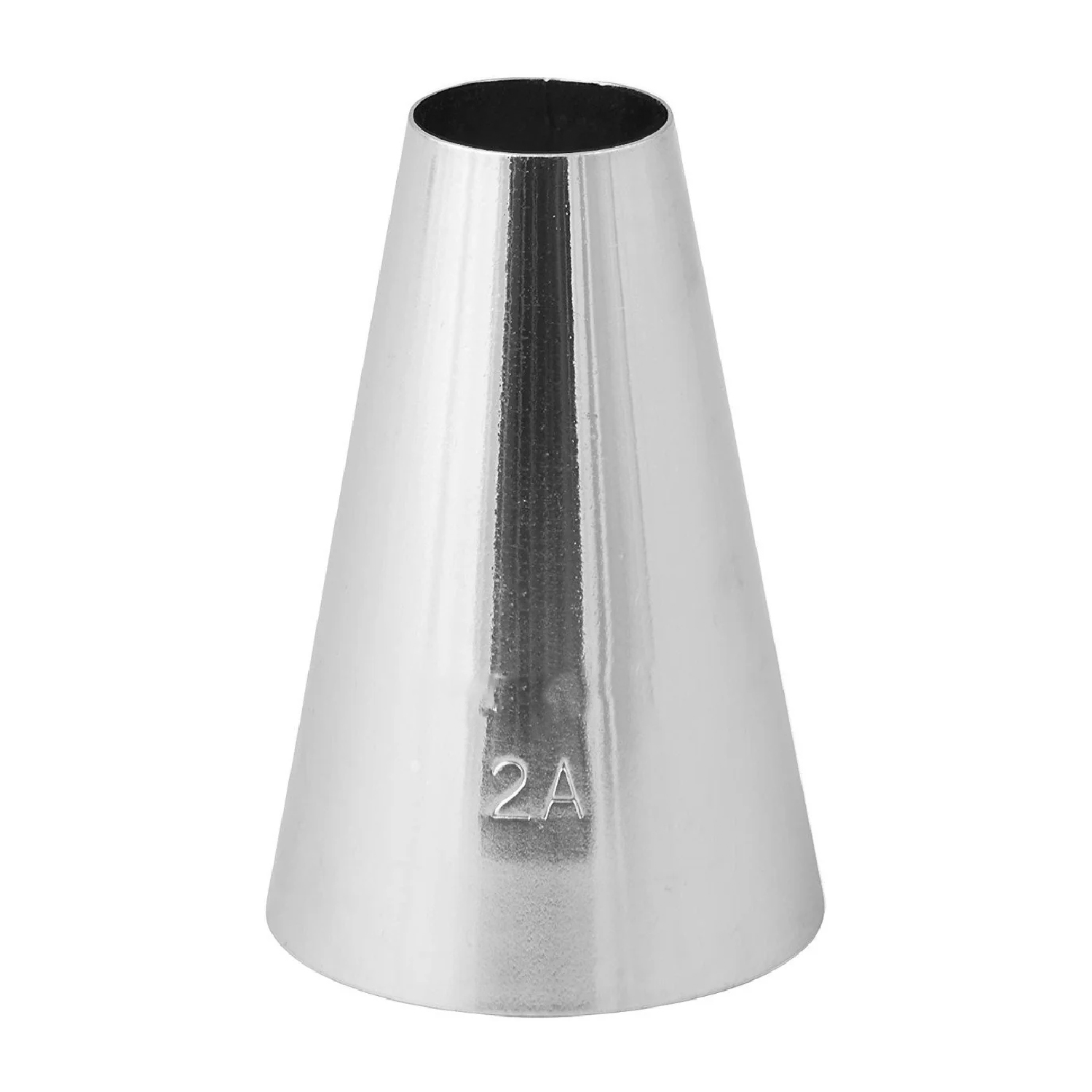 ماسوره ترک 2A