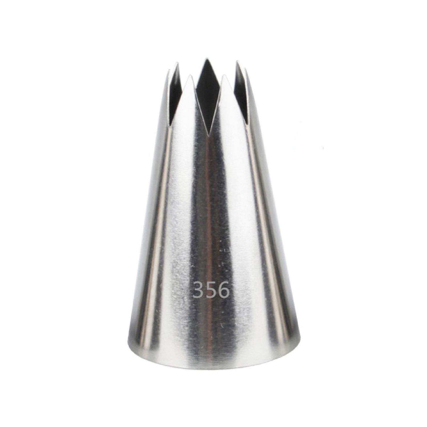 ماسوره ترک 356