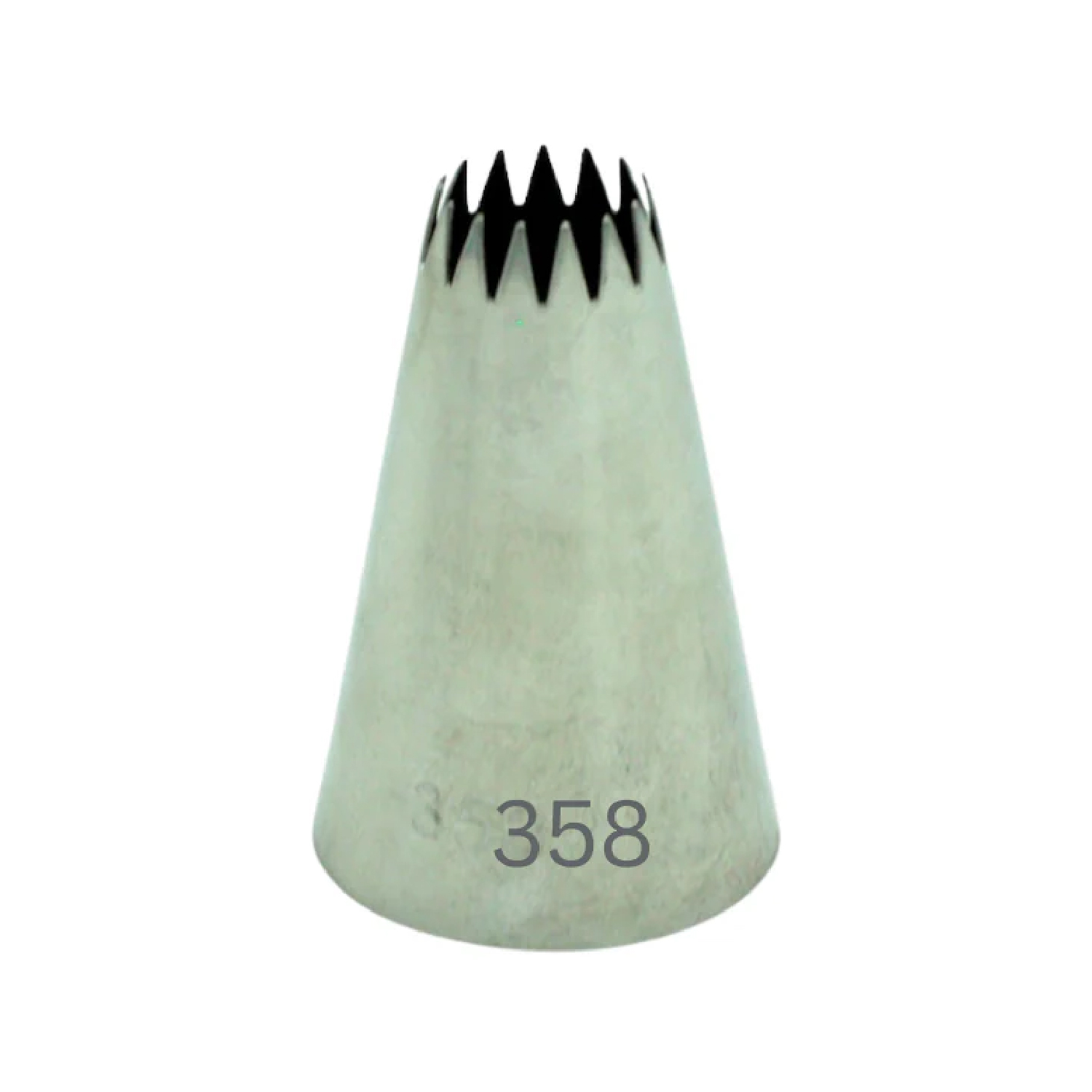 ماسوره 358