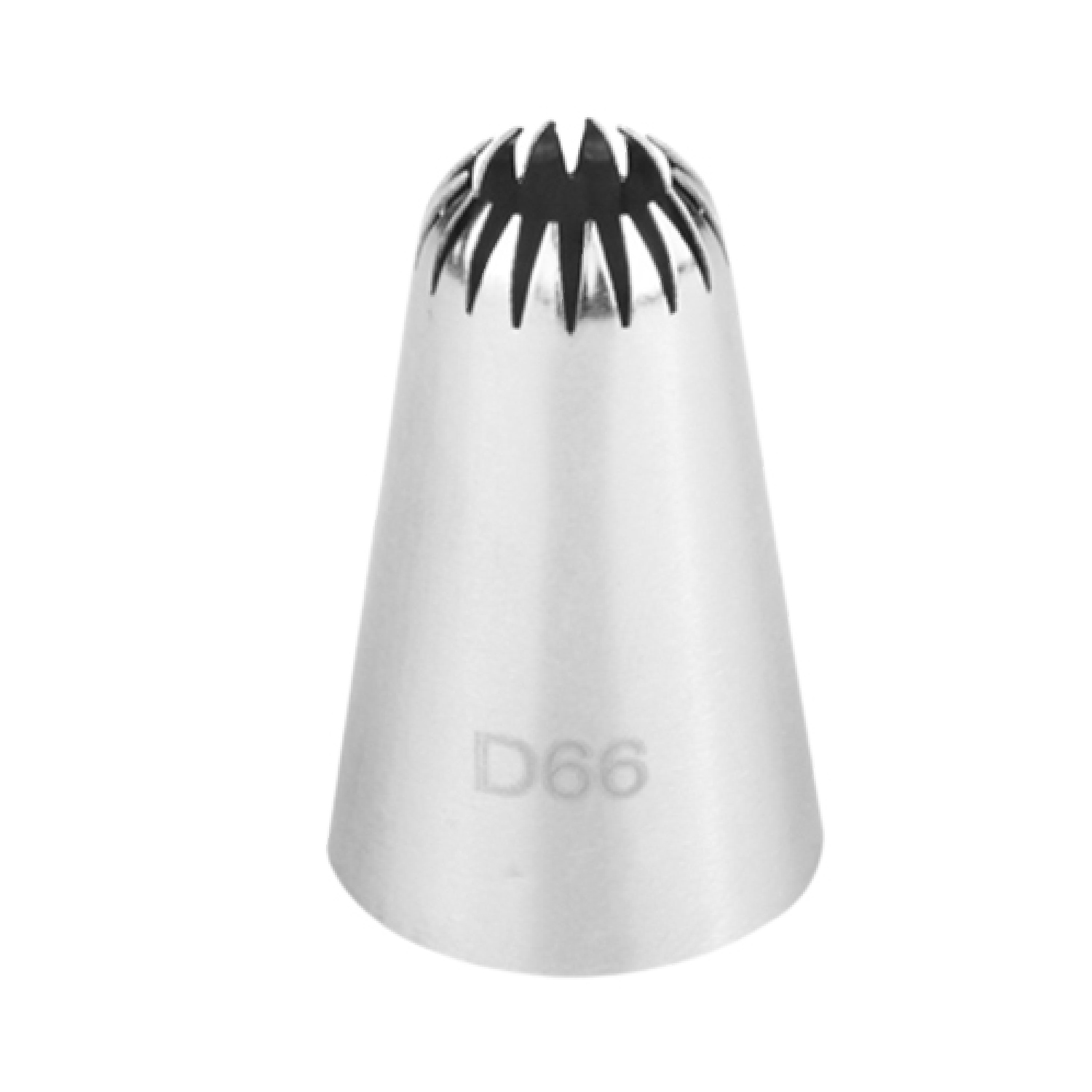 ماسوره ترک D66