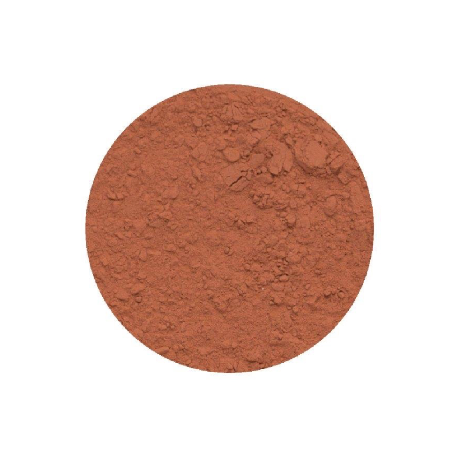 رنگ پودری rainbow spectrum skintone رولکم