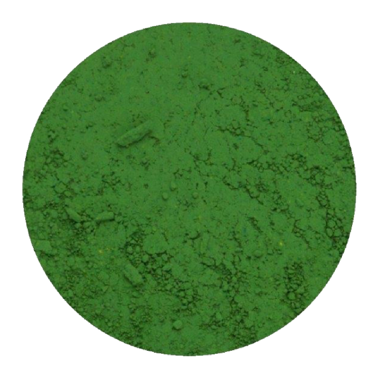 رنگ پودری calyx duster رولکم