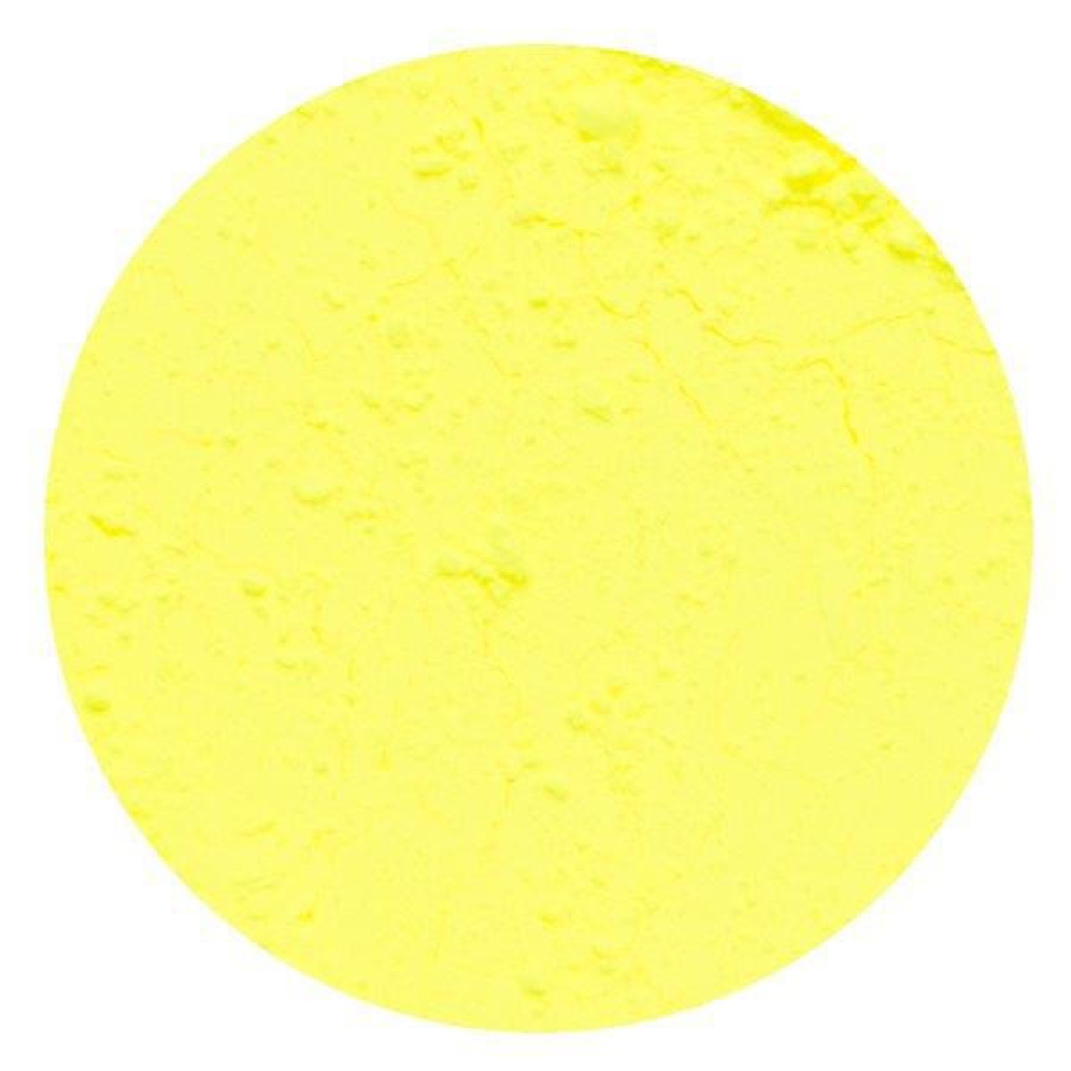 رنگ پودری lumo lunar yellow رولکم