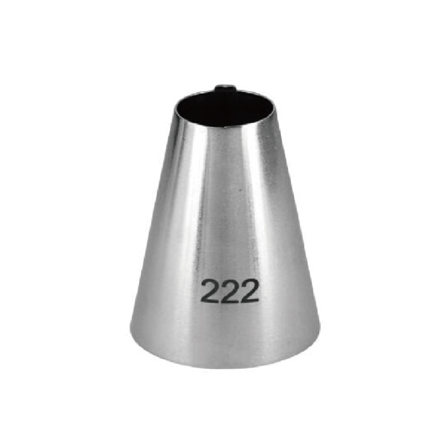 ماسوره شماره 222