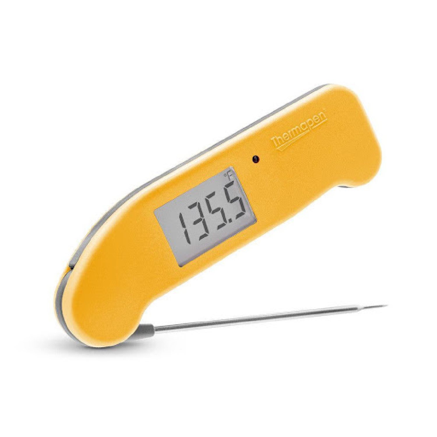 دماسنج ترماپن thermapen 235-447 (eti)