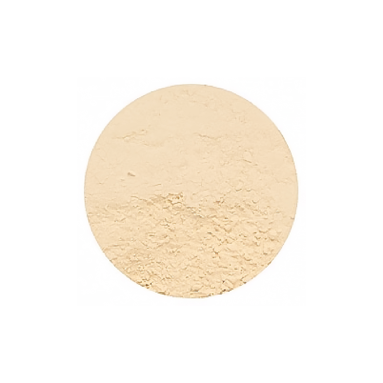 رنگ پودری rainbow spectrum ivory رولکم