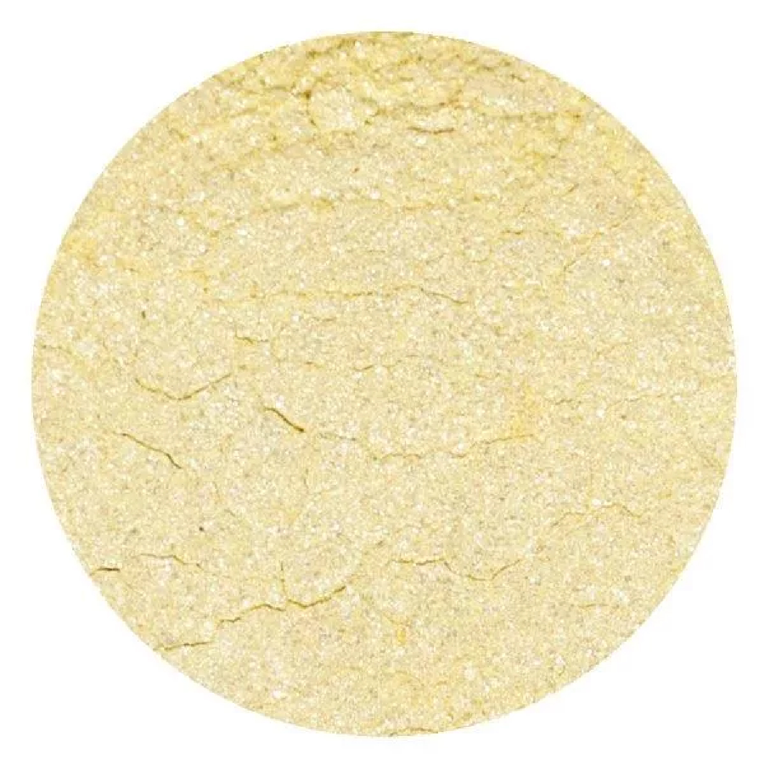 رنگ پودری chiffon lemon رولکم