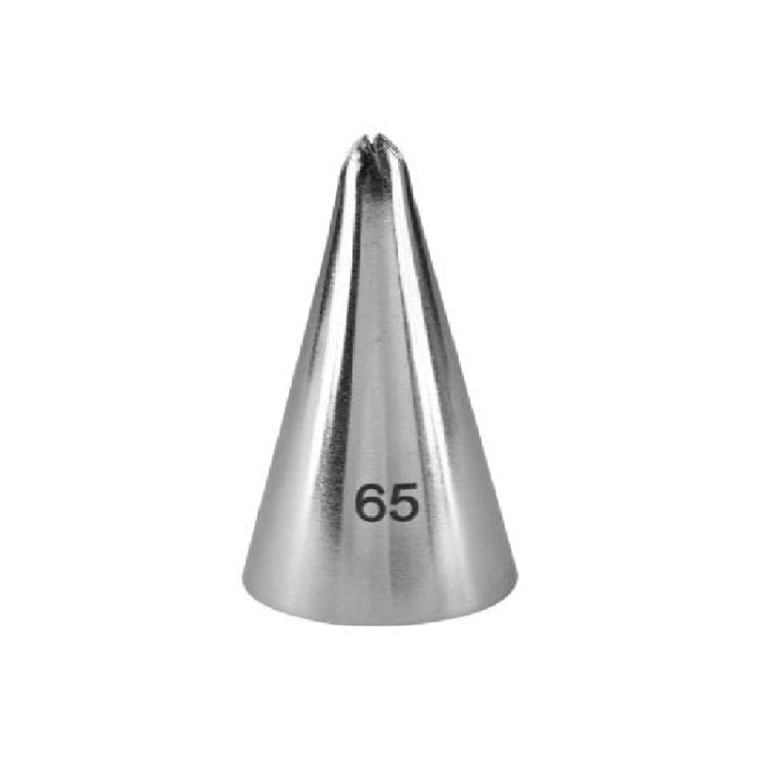 ماسوره شماره 65