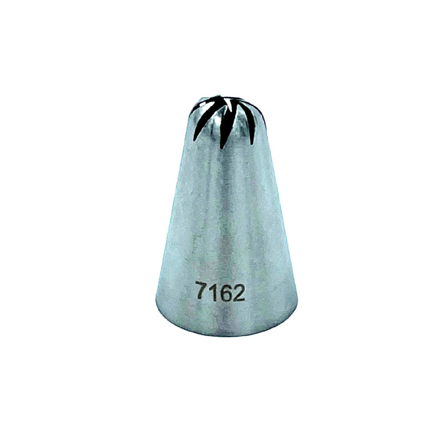 ماسوره شماره 7162