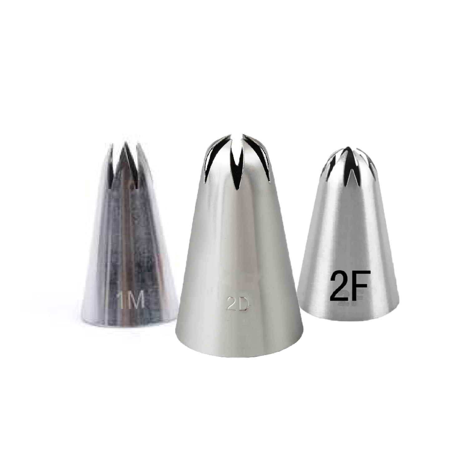 پک ماسوره  1M-2D-2F
