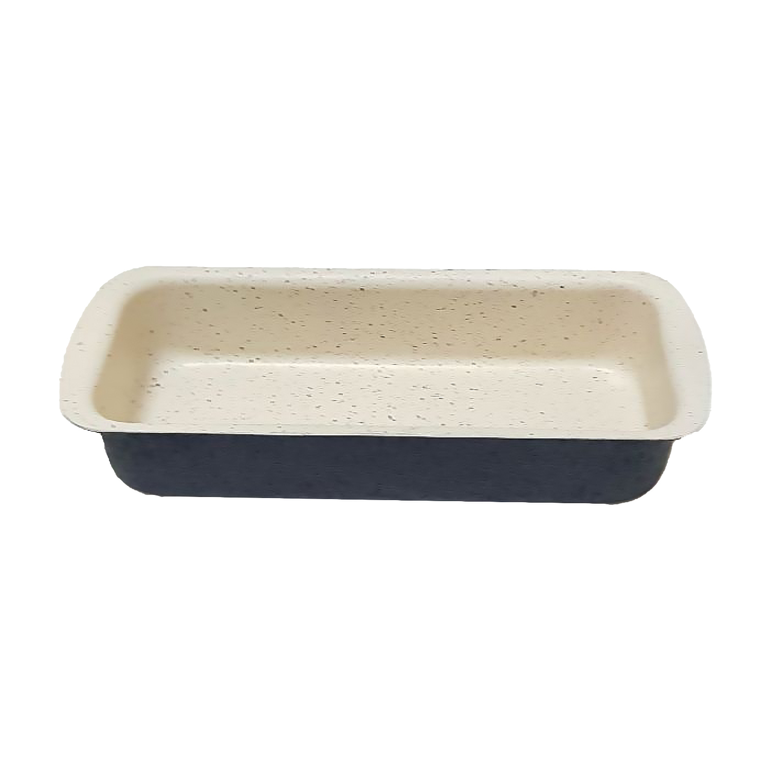 قالب لوف 14x35 گرانیتی