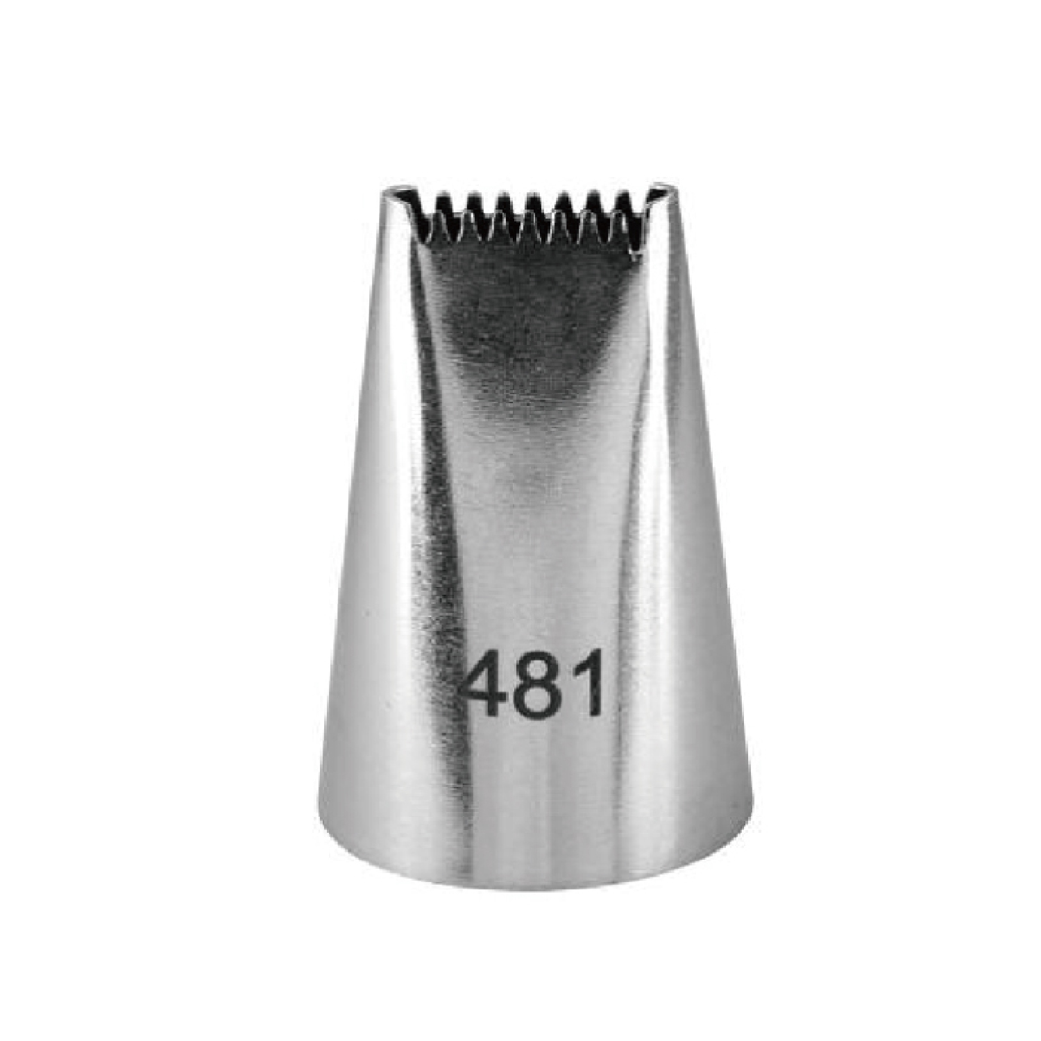 ماسوره شماره 481