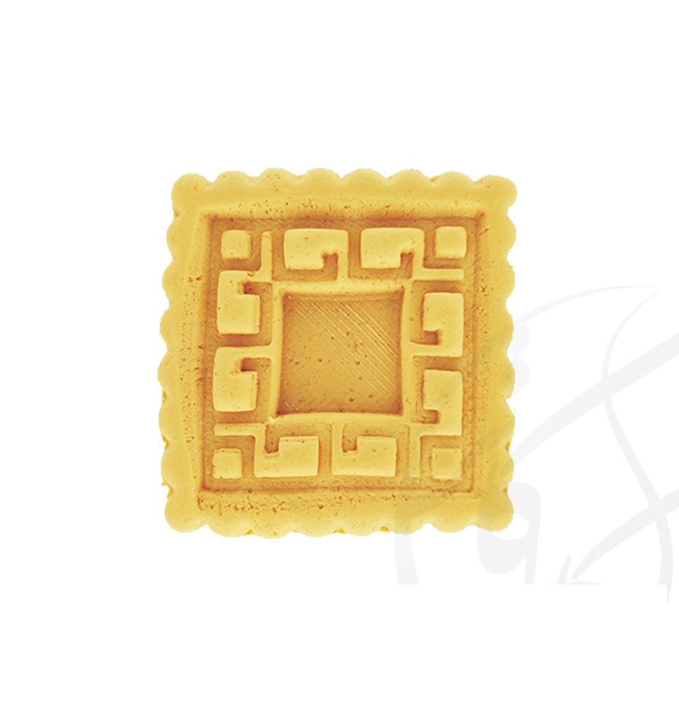 طرح ورساچه کاراکاتر کد 167
