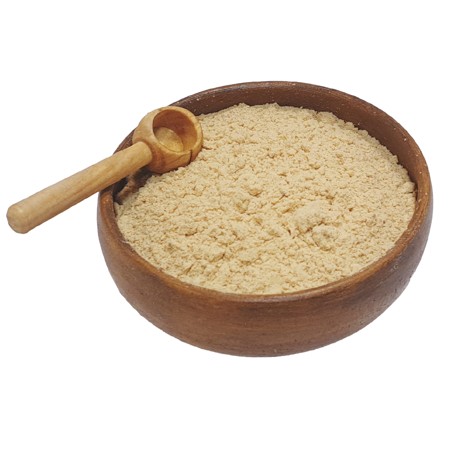 آرد نخودچی اعلاء 1کیلویی