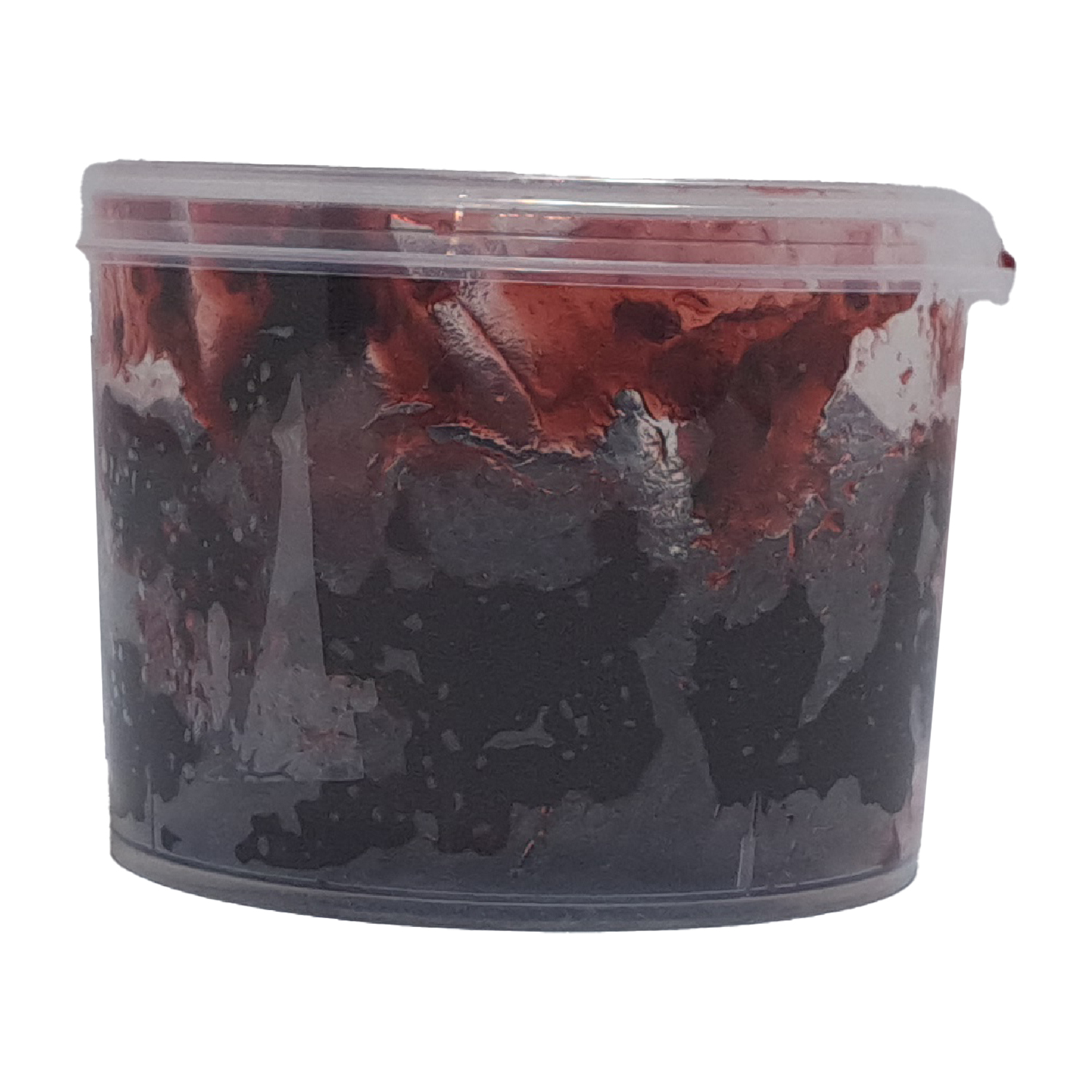 ویوافیل شاتوت گلنان پوراتوس 350 گرمی