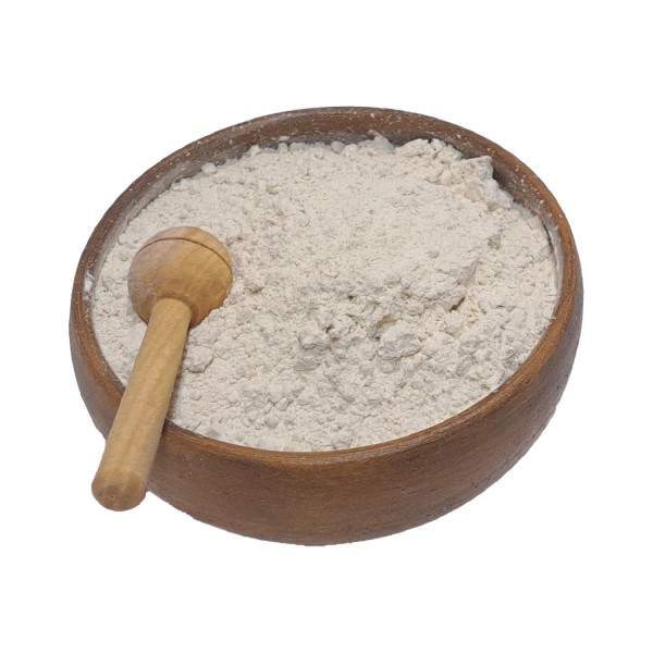 گلوتن 250 گرمی