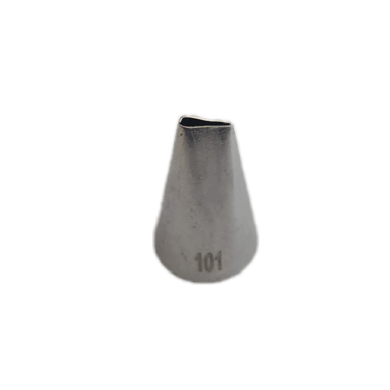 ماسوره  101